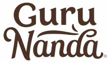 Click Here for GuruNanda.com Coupon Codes and Savings