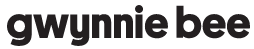 Click Here for GwynnieBee.com Coupon Codes and Savings