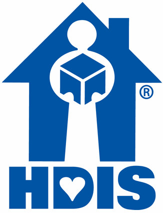 Click Here for HDIS.com Coupon Codes