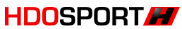 Click Here for HDOSport.com Coupon Codes and Savings