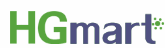 Click Here for HGMart.com