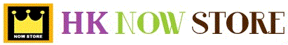 Click Here for HKNowStore.com Coupon Codes and Savings