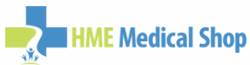 Click Here for HMEMedicalShop.com Coupon Codes and Savings