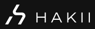 Click Here for Hakii.com