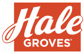 Click Here for HaleGroves.com