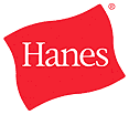 Click Here for Hanes.com