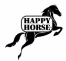 Click Here for HappyHorse.com