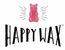 Click Here for HappyWax.com