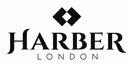 Click Here for HarberLondon.com