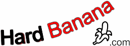 Click Here for HardBanana.com
