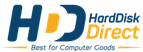 Click Here for HardDiskDirect.com Coupon Codes and Savings