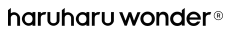 Click Here for HaruharuUSA.com Coupon Codes and Savings