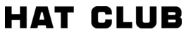 Click Here for HatClub.com Coupon Codes and Savings