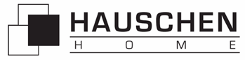 Click Here for HauschenHome.com Coupon Codes and Savings