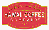 Click Here for HawaiiCoffeeCompany.com