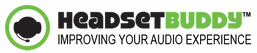 Click Here for HeadsetBuddy.com