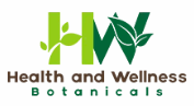Click Here for HealthAndWellnessBotanicals.com Coupon Codes and Savings