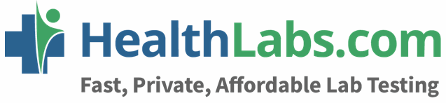 Click Here for HealthLabs.com Coupon Codes and Savings