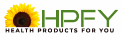 Click Here for HealthProductsForYou.com