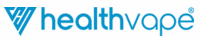 Click Here for HealthVape.com
