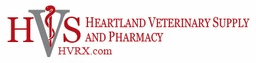 Click Here for HeartlandVetSupply.com Coupon Codes and Savings