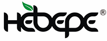 Click Here for Hebepe.com Coupon Codes and Savings
