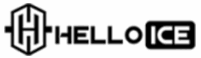 Click Here for HelloIce.com Coupon Codes and Savings