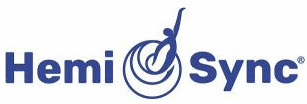 Click Here for Hemi-Sync.com Coupon Codes