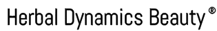 Click Here for HerbalDynamicsBeauty.com Coupon Codes and Savings