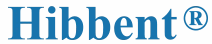 Click Here for HibbentShop.com Coupon Codes and Savings
