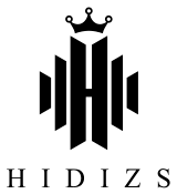 Click Here for Hidizs.net