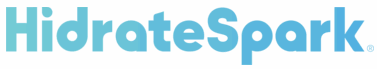 Click Here for HidrateSpark.com Coupon Codes and Savings