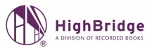 Click Here for HighBridgeAudio.com