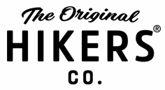 Click Here for HikersCo.com