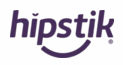 Click Here for HipStiks.com