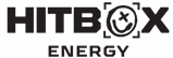Click Here for HitboxEnergy.com Coupon Codes and Savings