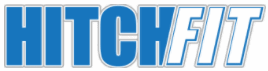 Click Here for HitchFit.com Promo Codes