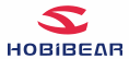 Click Here for Hobibear.com