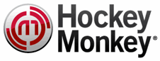 Click Here for HockeyMonkey.com