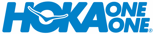 Click Here for Hoka.com Coupon Codes and Savings