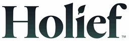 Click Here for Holief.com