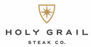 Click Here for HolyGrailSteak.com Coupon Codes and Savings