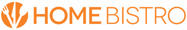 Click Here for HomeBistro.com