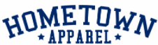 Click Here for HomeTownApparel.com
