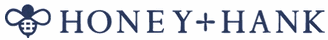 Click Here for HoneyAndHank.com Coupon Codes and Savings