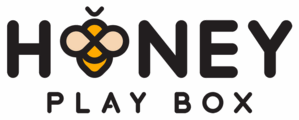 Click Here for HoneyPlayBox.com Coupon Codes and Savings