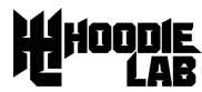 Click Here for HoodieLab.com Coupon Codes and Savings