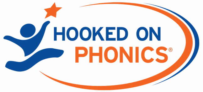 Click Here for HookedOnPhonics.com