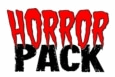 Click Here for HorrorPack.com Coupon Codes and Savings