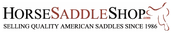 Click Here for HorseSaddleShop.com